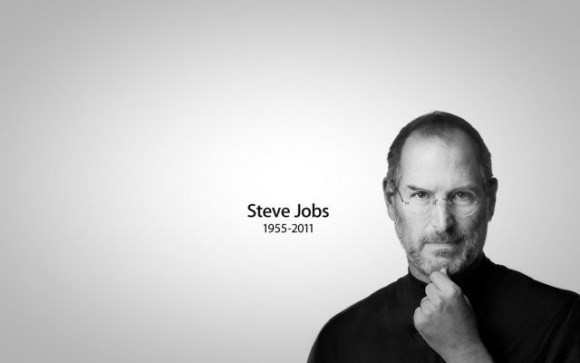 steve_jobs-wide-e1424792161392.jpg