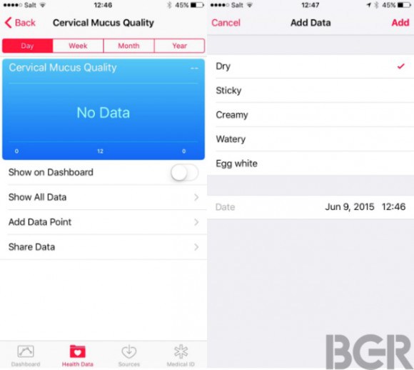 ios-9-health-app-sex-life-5-e1433920466164.jpg