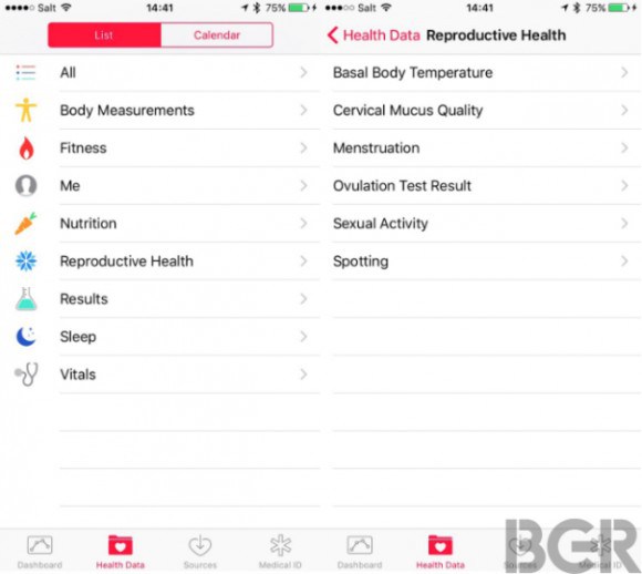 ios-9-health-app-sex-life-e1433920558989.jpg