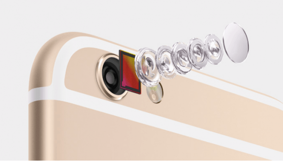 iPhone6camera-e1433968113239.png