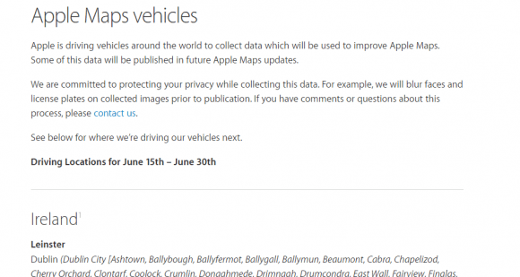 Apple-Maps-vehicles-e1433984119299.png