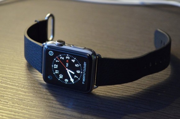 apple-watch-e1431564345840.jpg