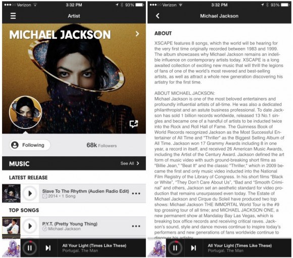 applemusic-e1431570212860.jpg