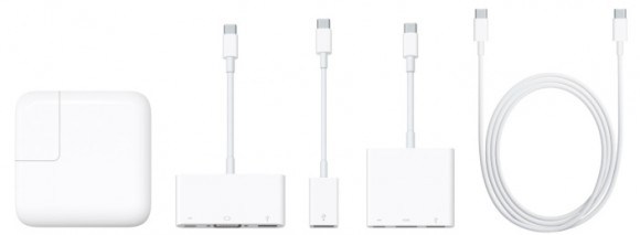 usb-c-e1426231466353.jpg