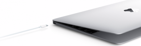 2015-macbook-usb-c-01-e1426231415155.png