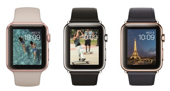 580x311x478248-apple-watch-bands-e1452697400977_jpg_pagespeed_ic_px5_EuH5To.jpg