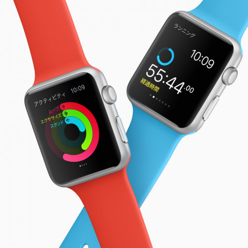 500x500xapplewatch-e1454051140854_png_pagespeed_ic_VAeC2GBUNb.png