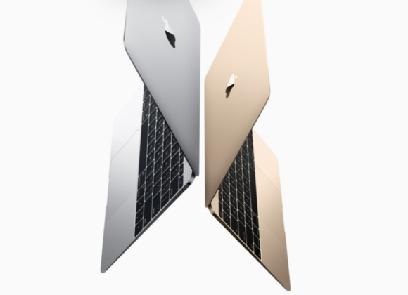 580x420xMacBook_png_pagespeed_ic_ES_k9FTNOX.png