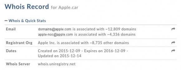 580x224xApple-car-domain-e1452293030214.jpg.pagespeed.ic.r4t8mAo2uZ.jpg