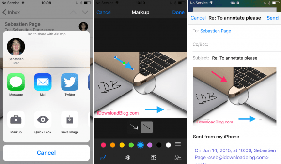 iOS-9-marup-annotate-e1434336347107.png