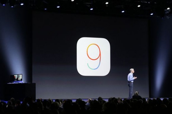 Apple-iOS-9-WWDC-2015-e1442374033376.jpg