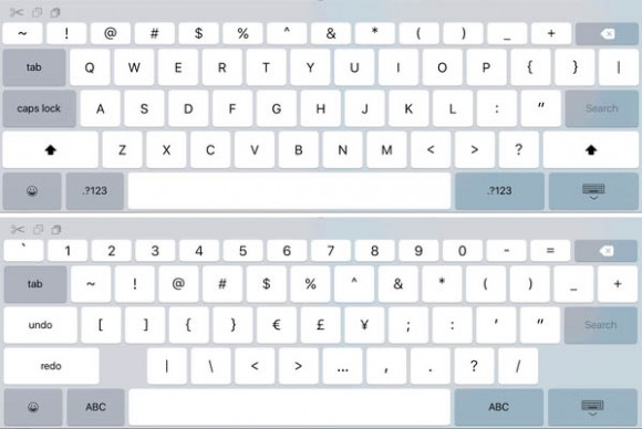 iOS-9-UIKeyboard-iPad-e1434372046234.jpg