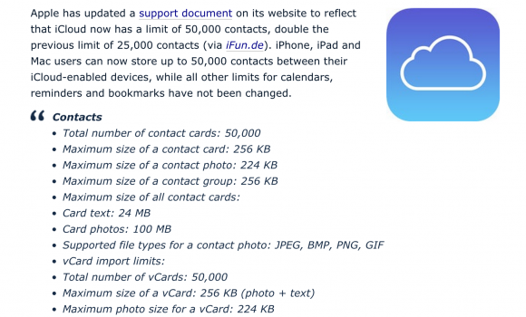 Apple-Raises-iCloud-Contacts-Limit-to-50-000-Mac-Rumors-e1431740029789.png