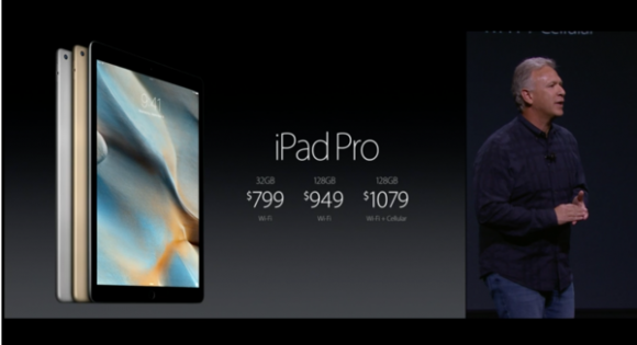 iPadProprice-e1441833247320.png