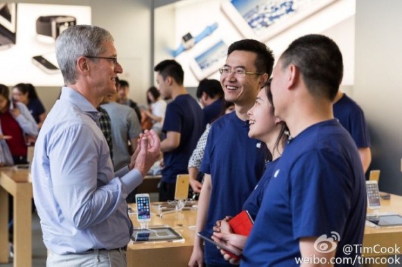 tim-apple-store-china-640x426-e1431755815330.jpg