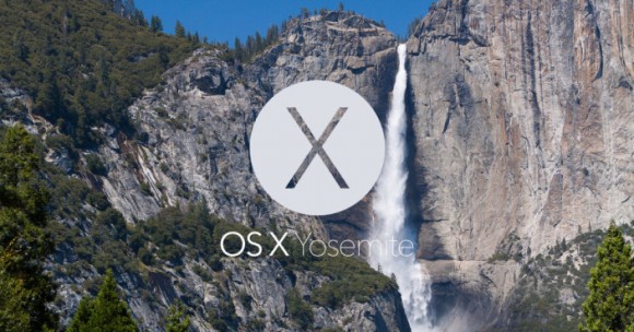 yosemite2-e1434429568676.jpg