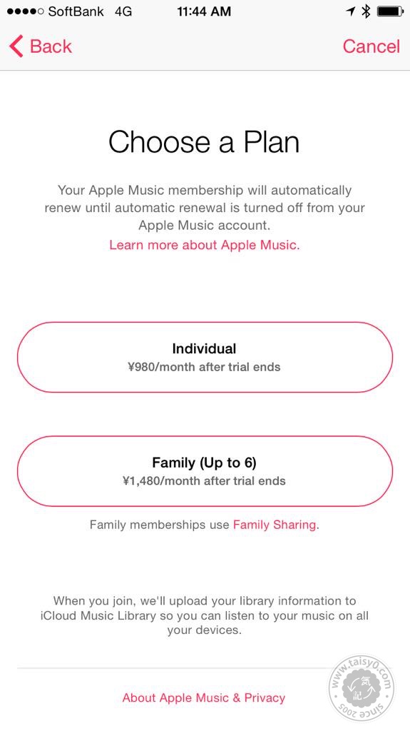 Apple-Music-Price.jpg