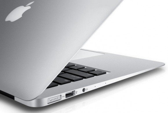 580x390xMacBook-e1432881877355.jpg.pagespeed.ic.qlhw0islYF.jpg