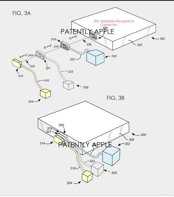 Apple-patent-connecter2-e1459263892662.png