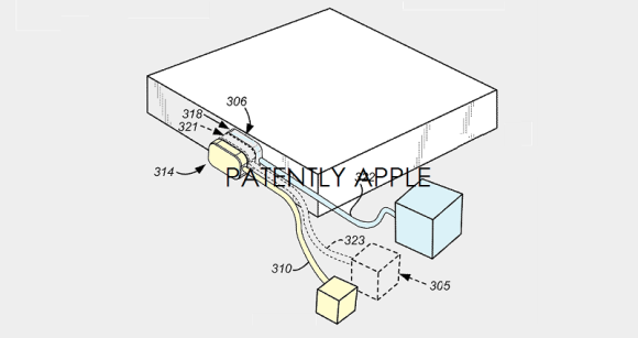 Apple-patent-connecter1.png