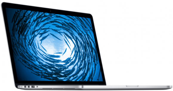 Report-New-Force-Touch-15-inch-MacBook-Pro-27-inch-iMac-arriving-Wednesday-9to5Mac-e1431987506520.png