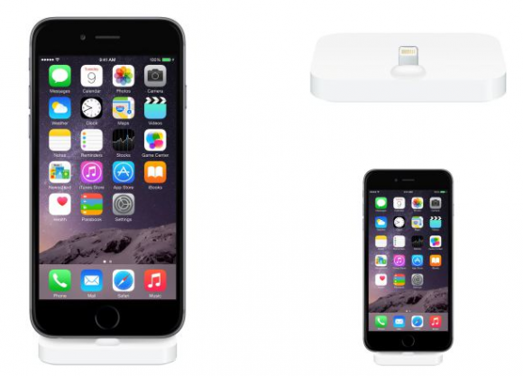 iPhone6Dock-e1432059433981.png