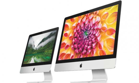 imac-130924-1-e1401163613704.jpg