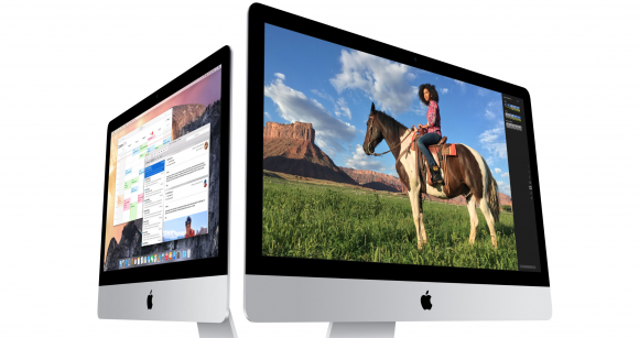 iMac-e1444158220453.png