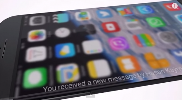 Introducing-the-iPhone-7-Design-Concept-Edge-by-Hasan-Kaymak-Innov-YouTube-e1432168763716.png