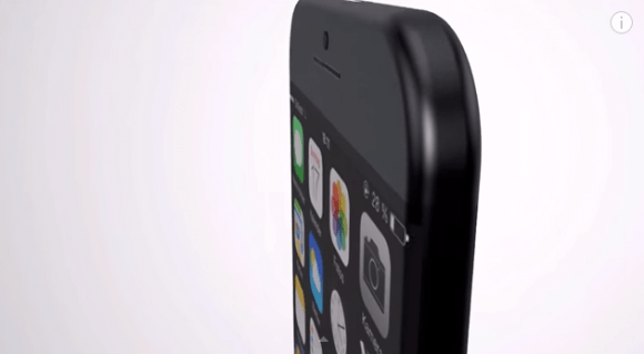 Introducing-the-iPhone-7-Design-Concept-Edge-by-Hasan-Kaymak-Innov-YouTube2-e1432169066543.png