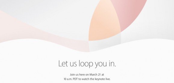 579x277xApple-March-21-event-invite-780x373-e1457927675407.jpeg.pagespeed.ic.TfmhpdIRPM.jpg