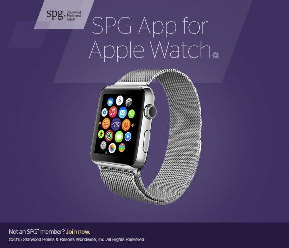 SPG_AppleWatch_App-e1429910903723.jpg