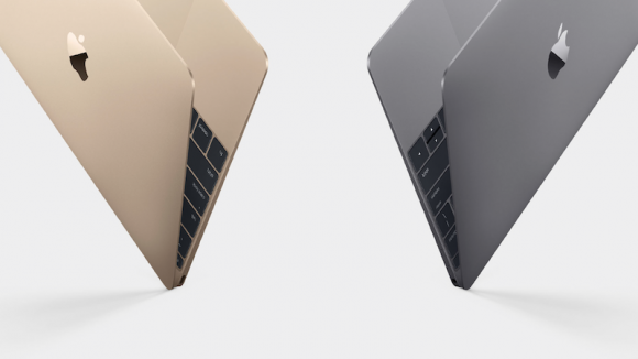 macbook-800x450-e1428462213634.png