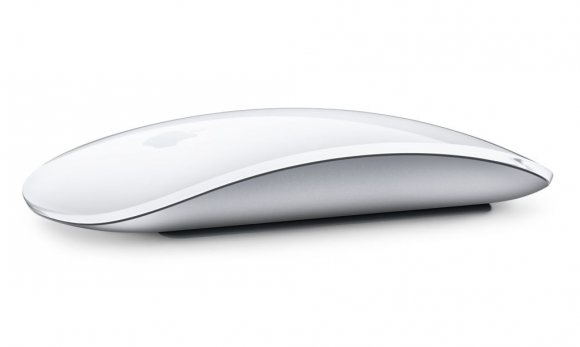 FireShot-Capture-103-Magic-Mouse-2-_-http___www.apple_.com_jp_shop_product_MLA02J_A_magic-mouse-2-e1444744285972.png