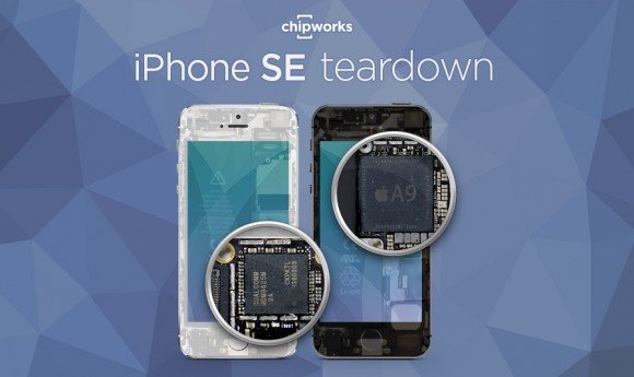 580x345xiphonese-teardown-e1459397514327.jpg.pagespeed.ic.aUgc01zCmy.jpg