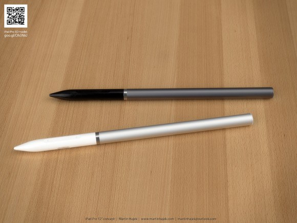 stylus-0-e1422118688569.jpg