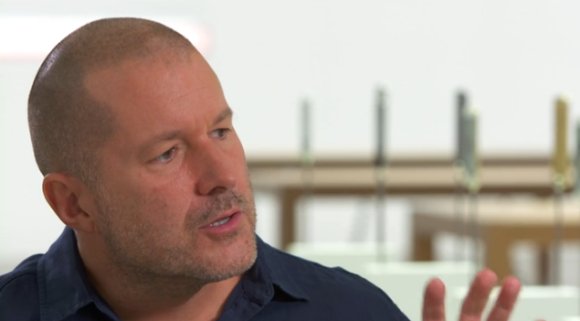 Sir-Jony-Ive-Interview2.jpg