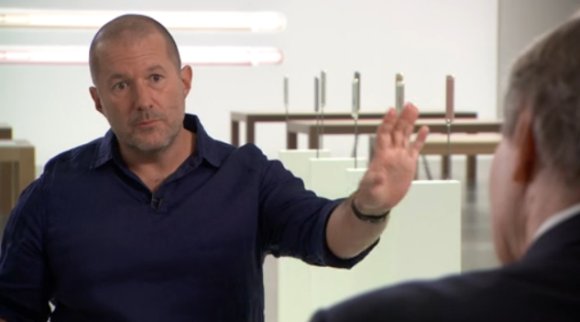 Sir-Jony-Ive-Interview3.jpg