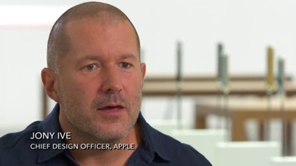 Sir-Jony-Ive-Interview.jpg