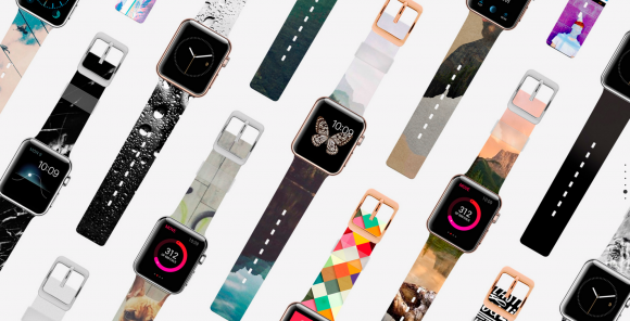 casetify-apple-watch-e1430027130314.png