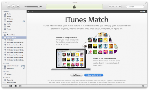 itunesmatch-signup-262520-e1422184504477.png