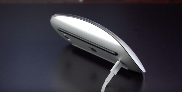 magic-mouse-1-e1444853772649.png