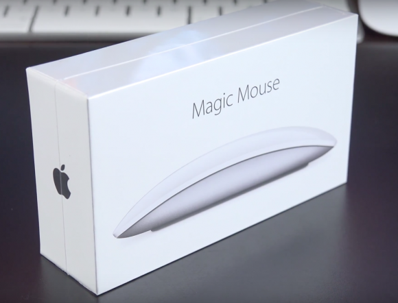 magic-mouse-2-box-e1444853878972.png