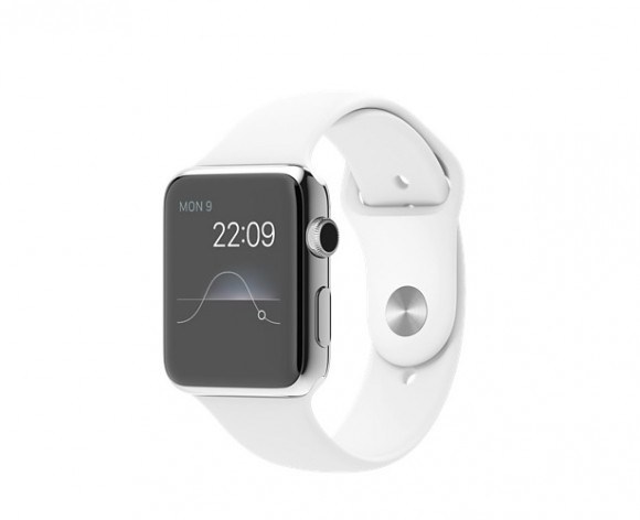 applewatchwhite-e1432446675878.jpg