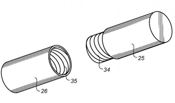 Apple1-e1432539902654.jpg