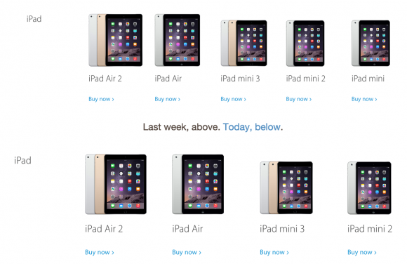 Apple-quietly-pulls-original-iPad-mini-from-web-site-and-Apple-Store-9to5Mac-e1434803046249.png