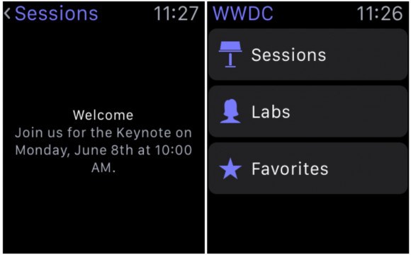 wwdcapplewatch-e1432747667303.jpg