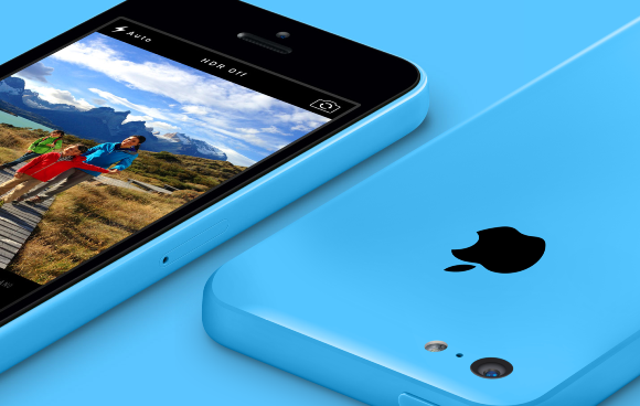 iphone5c-blue.png