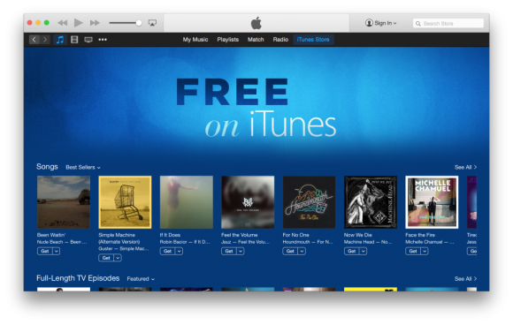 Free-on-iTunes-e1422286110649.png