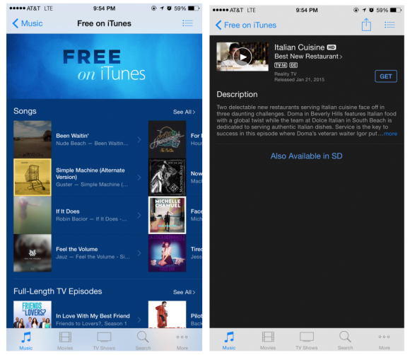 Free-on-iTunes2-e1422286087612.png